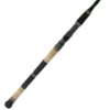 Okuma 8' PCH Custom Series Conventional Rod, Medium/Heavy Power 2 Okuma 8' PCH Custom Series Conventional Rod, Medium/Heavy Power -Angler Shop 19392380 1500.05042019113007