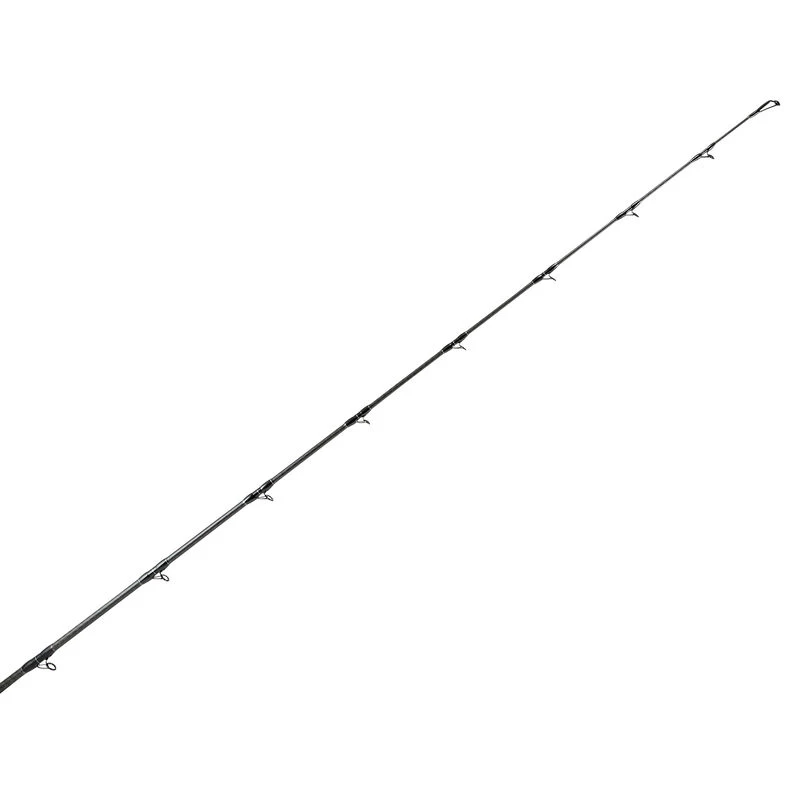 Okuma 8' PCH Custom Series Conventional Rod, Medium/Heavy Power 4 Okuma 8' PCH Custom Series Conventional Rod, Medium/Heavy Power - Image 2