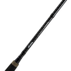 Okuma 8' PCH Custom Series Conventional Rod, Medium/Heavy Power 7 Okuma 8' PCH Custom Series Conventional Rod, Medium/Heavy Power -Angler Shop 19392380 3 1500.05042019113013