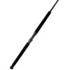 Okuma 7' Axeon Pro Spinning Rod, Medium Heavy Power -Angler Shop 19392406 1500.29032019083219