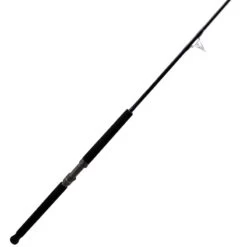 Okuma 7' Axeon Pro Spinning Rod, Medium Heavy Power -Angler Shop 19392406 2 1500.29032019083222