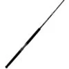 Okuma 7' Axeon Pro Conventional Rod, Medium/Heavy Power -Angler Shop 19392422 1500.05042019100059