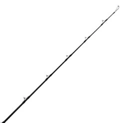 Okuma 7' Axeon Pro Conventional Rod, Medium/Heavy Power -Angler Shop 19392422 2 1500.05042019100102