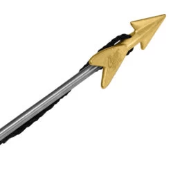 Angler Shop -Angler Shop 19423466 2 1500.11122018020223