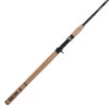 Shakespeare 9' Ugly Stik® Elite Salmon/Steelhead Casting Rod, Medium Heavy Power 2 Shakespeare 9' Ugly Stik® Elite Salmon/Steelhead Casting Rod, Medium Heavy Power -Angler Shop 19466515 1500.30012019100022