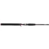 Shakespeare 7' Ugly Stik® GX2⢠2-Section Casting Rod, Medium Power 2 Shakespeare 7' Ugly Stik® GX2⢠2-Section Casting Rod, Medium Power -Angler Shop 19466531 1500.04022019013007