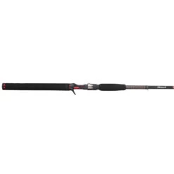 Shakespeare 7' Ugly Stik® GX2™ 2-Section Casting Rod, Medium Power