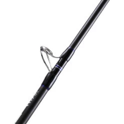 Okuma 6'6" Cedros "A" Speed Jig Casting Rod, Medium Power 6 Okuma 6'6" Cedros "A" Speed Jig Casting Rod, Medium Power -Angler Shop 19572551 2 1500.11042019013108