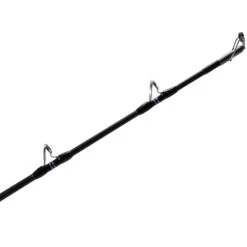 Okuma 6'6" Cedros "A" Speed Jig Casting Rod, Medium Power 7 Okuma 6'6" Cedros "A" Speed Jig Casting Rod, Medium Power -Angler Shop 19572551 3 1500.11042019013111