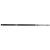 7'2" Axis Conventional Rod -Angler Shop 19574185 1500.06052021083004