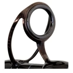 7' Black Diamond Conventional Rod, Medium Light Power -Angler Shop 19574433 3