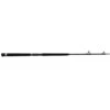7' Black Diamond Conventional Rod -Angler Shop 19574458