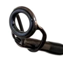 7' Black Diamond Conventional Rod 9 7' Black Diamond Conventional Rod -Angler Shop 19574458 3