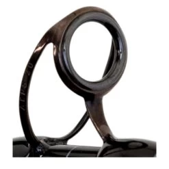 7' Black Diamond Conventional Rod 10 7' Black Diamond Conventional Rod -Angler Shop 19574458 4