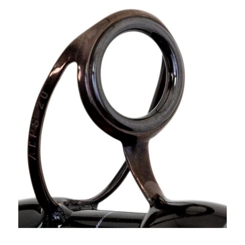 7' Black Diamond Conventional Rod 6 7' Black Diamond Conventional Rod - Image 4