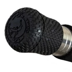 7' Black Diamond Conventional Rod 11 7' Black Diamond Conventional Rod -Angler Shop 19574458 5