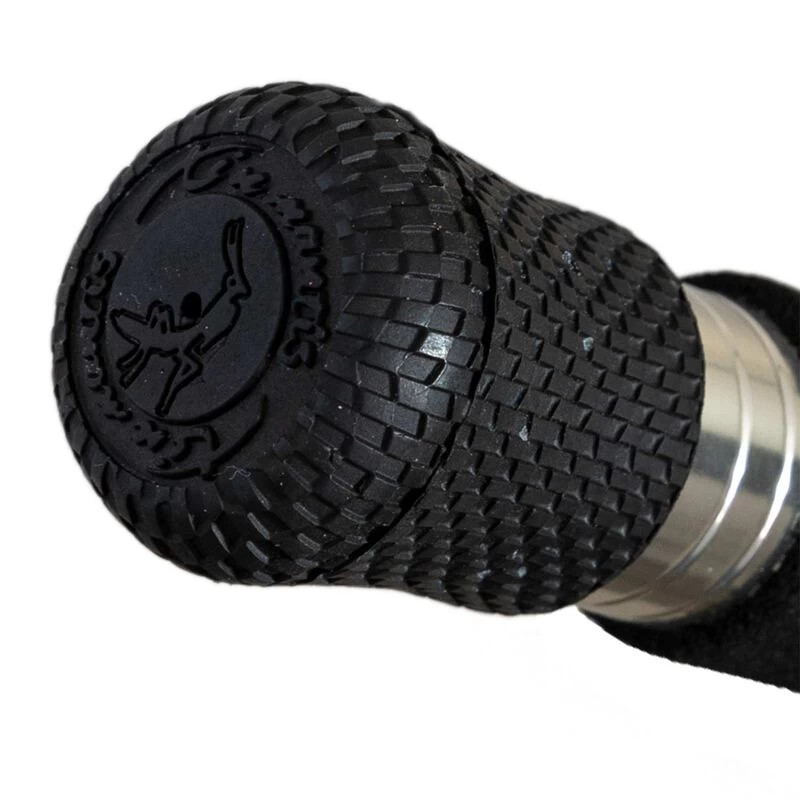 7' Black Diamond Conventional Rod 7 7' Black Diamond Conventional Rod - Image 5