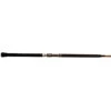 7'6" Black Diamond Conventional Casting Rod, Medium Light Power -Angler Shop 19574474 1500.24062021090015