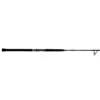 8' Black Diamond PSW760M-S Spinning Rod, Heavy Power -Angler Shop 19574870 1500.17082021120017