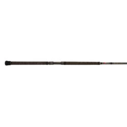 8' Abyss Baitcasting Rod, 12-30 Lb. Test