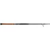8' Abyss PSX-807-S Spinning Rod -Angler Shop 19575521 1500.06052021080002