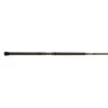 8' Abyss Conventional Rod -Angler Shop 19575554 1500.06052021083048