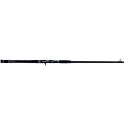 7'11" M1 Inshore Baitcasting Rod, Medium Heavy Power