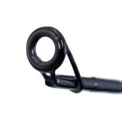 7'11" M1 Inshore Baitcasting Rod, Medium Heavy Power 8 7'11" M1 Inshore Baitcasting Rod, Medium Heavy Power -Angler Shop 19576289 3