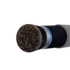 7'11" M1 Inshore Baitcasting Rod, Medium Heavy Power 9 7'11" M1 Inshore Baitcasting Rod, Medium Heavy Power -Angler Shop 19576289 4