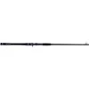 8'2" M1 Inshore Baitcasting Rod, Heavy Power -Angler Shop 19576313