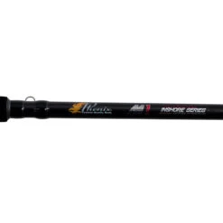 8'2" M1 Inshore Baitcasting Rod, Heavy Power 7 8'2" M1 Inshore Baitcasting Rod, Heavy Power -Angler Shop 19576313 2