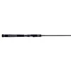 7'3" M1 Inshore Spinning Rod 2 7'3" M1 Inshore Spinning Rod -Angler Shop 19576362