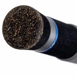 7'3" M1 Inshore Spinning Rod -Angler Shop 19576362 4