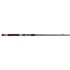 7'11" Ultra Swimbait Classic Baitcasting Rod, Medium Heavy Power -Angler Shop 19576792