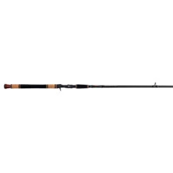 7'11" Ultra Swimbait Classic Baitcasting Rod, Medium Heavy Power
