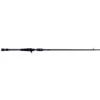 7'4" Recon Elite Baitcasting Rod, Medium Heavy Power -Angler Shop 19577220