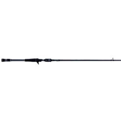 7'4" Recon Elite Baitcasting Rod, Medium Heavy Power