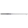 6'9" Recon Elite Spinning Rod, Light Power -Angler Shop 19577287