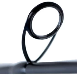 6'9" Recon Elite Spinning Rod, Light Power -Angler Shop 19577287 4