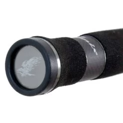 6'9" Recon Elite Spinning Rod, Light Power -Angler Shop 19577287 5