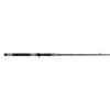 9' Trifecta Pro Salmon/Steelhead Baitcasting Rod -Angler Shop 19577477
