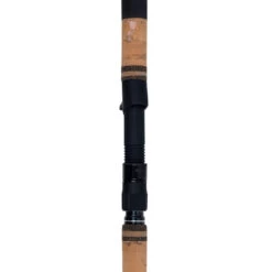 9' Trifecta Pro Salmon/Steelhead Baitcasting Rod -Angler Shop 19577477 2