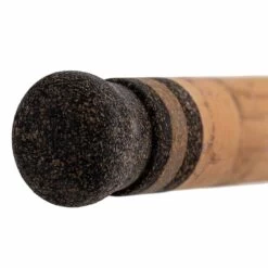 9' Trifecta Pro Salmon/Steelhead Baitcasting Rod -Angler Shop 19577477 3