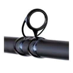 9' Trifecta Pro Salmon/Steelhead Baitcasting Rod -Angler Shop 19577477 4