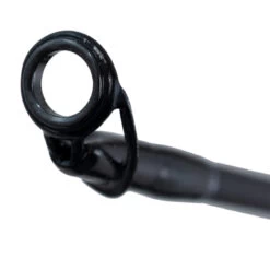 9' Trifecta Pro Salmon/Steelhead Baitcasting Rod -Angler Shop 19577477 5