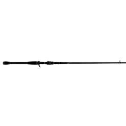 7'1" Feather Baitcasting Rod, Medium Light Power