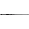 7'7" Feather Baitcasting Rod, Medium Heavy Power 1 7'7" Feather Baitcasting Rod, Medium Heavy Power -Angler Shop 19578327 1500.25062021020010