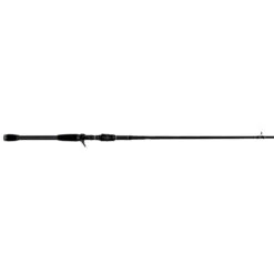 7'7" Feather Baitcasting Rod, Medium Heavy Power
