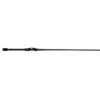 7'7" Feather Spinning Rod -Angler Shop 19578400