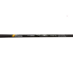 7'7" Feather Spinning Rod 10 7'7" Feather Spinning Rod -Angler Shop 19578400 2